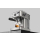 HiBrew H10A - 1486580 - zdjęcie 2